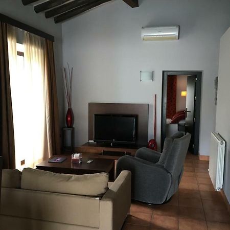 Apartamentos Jardines De Lorca Extérieur photo