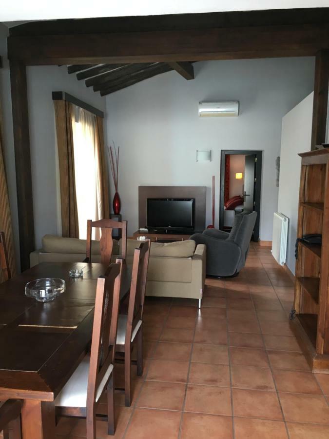 Apartamentos Jardines De Lorca Extérieur photo